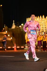 BIB: 
                            <button type="button" onclick="openModal(24548842)" class="btn btn-primary btn-sm float-right btn-popup" data-toggle="modal" data-target=".modal-high-quality">
                        <i class="fas fa-shopping-cart"></i> Add to Cart
                    </button>
                                            <button type="button" onclick="isThisMe(24548842, true)" class="btn btn-success btn-sm float-right btn-popup btn-isme hidden" data-toggle="tooltip" data-placement="bottom" title="นี่คือรูปของคุณใช่ไหม คลิกที่นี่เพื่อเอาเข้าอัลบั้ม">
                        <i class="fas fa-plus"></i> Add to album
                    </button>
                    <button type="button" onclick="isThisMe(24548842, false)" class="btn btn-warning btn-sm float-right btn-popup btn-isnotme hidden">
                        <i class="fas fa-ban"></i> Remove from album
                    </button>